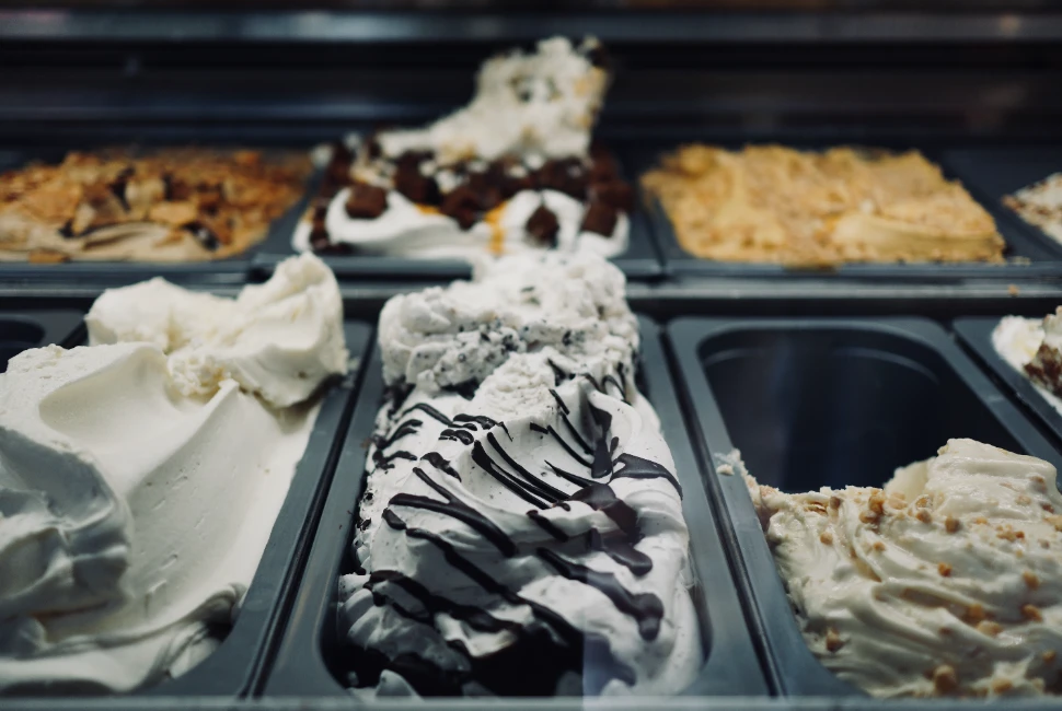 A Gastronomic Delight: Where to Eat and Savor Flavors in Pearsall, TX