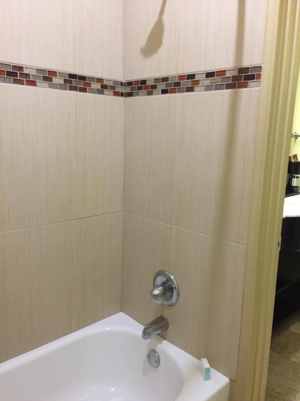 Pearsall Inn and Suites image 31