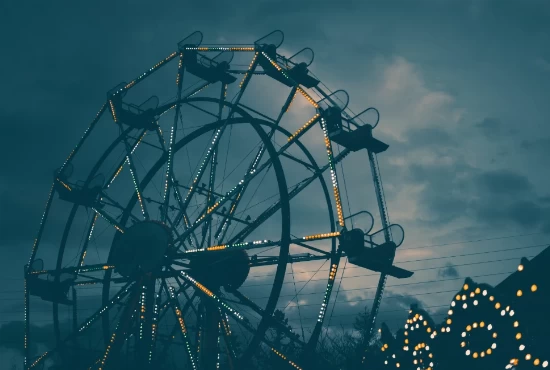 Celebrate in Style: Events and Festivals that Bring Pearsall, TX to Life