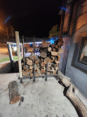 Mexican near Pearsall Inn and Suites